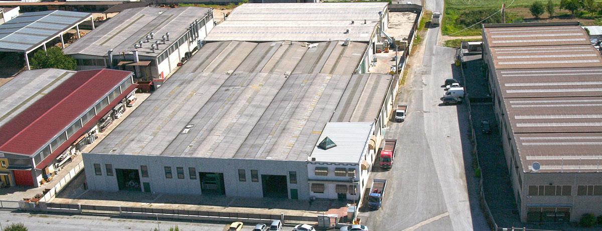 ferredil-azienda-porte-portoni-tagliafuoco.jpg